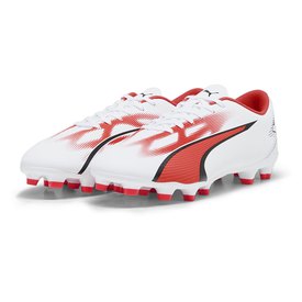 Puma Ultra Play FG/AG Football Boots
