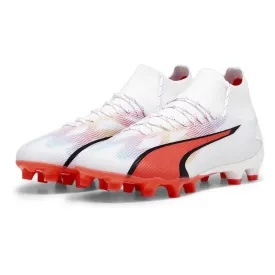 puma-ultra-pro-fg-ag-football-boots