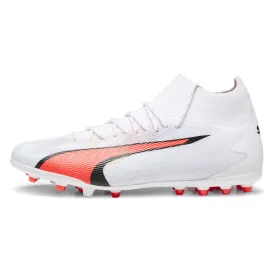 puma-ultra-pro-mg-football-boots