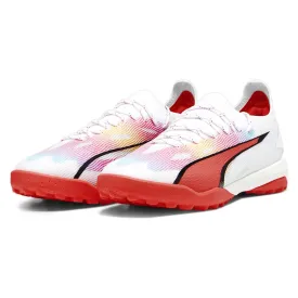 puma-ultra-ultimate-cage-football-boots