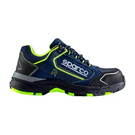 sparco-all-road-bmgf-安全鞋