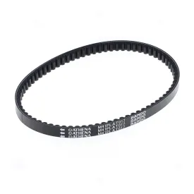 athena-s41plat017-传动带