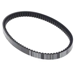athena-s41plat064-传动带
