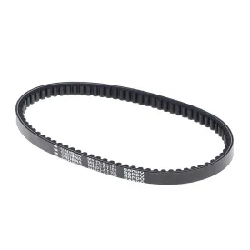 athena-s41plat107-전동-벨트