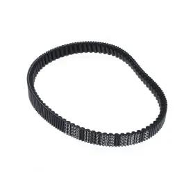 athena-s41plat109-전동-벨트