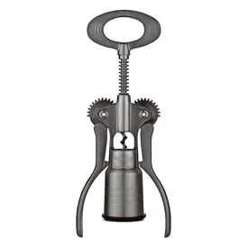 campagnolo-big-corkscrew