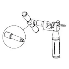 campagnolo-ut-cn200-ut-cn300-central-axle-chain-rivet-extractor