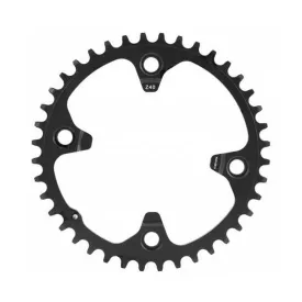 campagnolo-plat-ekar-123-bcd