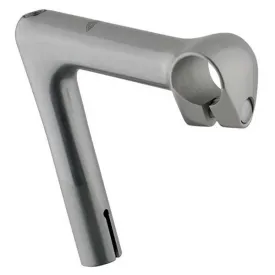 cinelli-1a-26-mm-stem