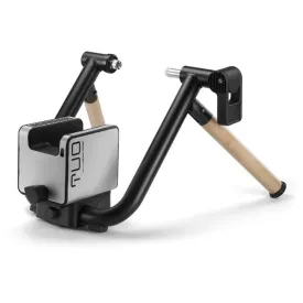 elite-tuo-turbobrenner