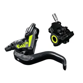 magura-mt8-sl-remmen