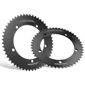miche-plat-pista-advanced-144-bcd