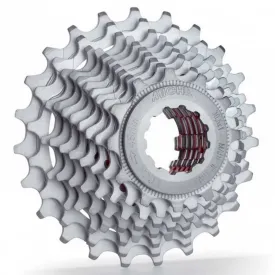 miche-primato-shimano-cassette