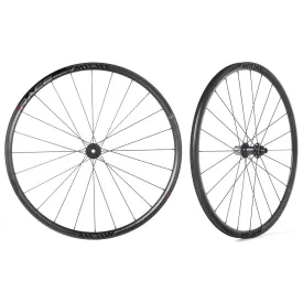 miche-race-pro-dx-cl-disc-road-wheel-set