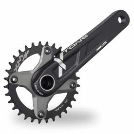 miche-xtone-104-bcd-crankset