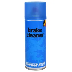 morgan-blue-brake-disc-cleaner-400ml
