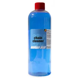 morgan-blue-pulitore-chain-1000ml