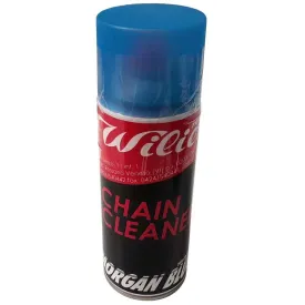 morgan-blue-pulitore-chain-400ml