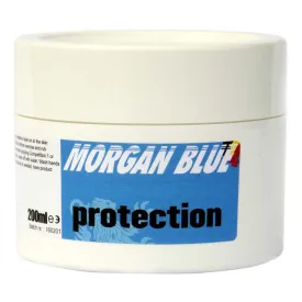 morgan-blue-protection-flode-200ml