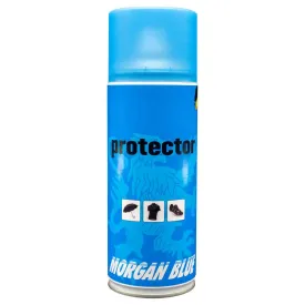 morgan-blue-protector-스프레이-400ml