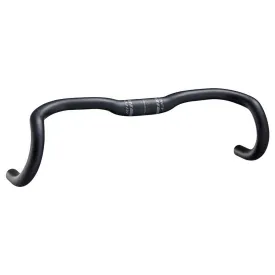 ritchey-comp-ergomax-车把