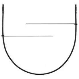 shimano-ew-sd300-i-electric-wire-for-internal-routing