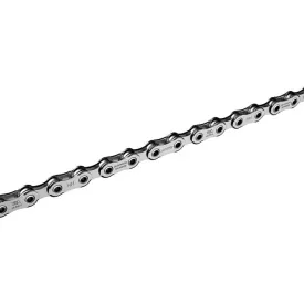 shimano-xtr-m9100-mtb-chain