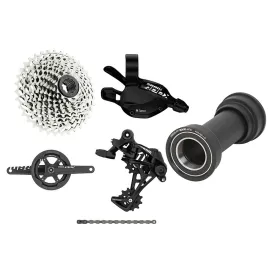 sram-apex-11s-groepset
