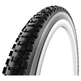 Garmin Ciclocomputador Edge 1040 Solar