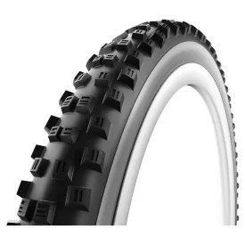 Garmin Ciclocomputador Edge 1040 Solar