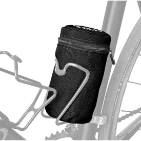 wilier-tubag-500-werkzeugflasche-0.5l