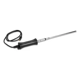 garmin-long-range-portable-antenna