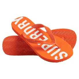 superdry-code-core-sport-vegan-flip-flops
