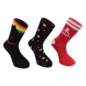 difuzed-atari-socks-3-units