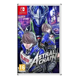 nintendo-switch-astral-chain-import-us