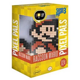 pdp-pixel-pals-raccon-mario-figur-15-cm