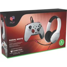 pdp-xbox-rematch-和-airlite-配件包