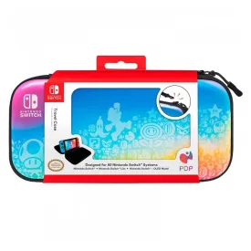 pdp-star-spectrum-nintendo-switch-etui
