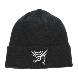 shine-star-gorra-deshonrada