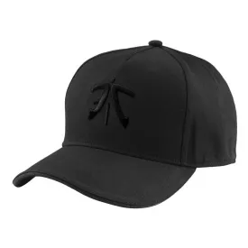 shine-star-fnatic-标志帽