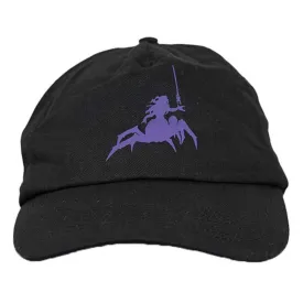 shine-star-smile-logo-cap