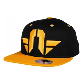 shine-star-starbound-protectorado-terrestre-cap