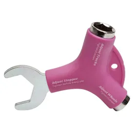 impala-rollers-skate-monitoimityokalu