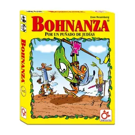 mercurio-bohnanza-korttipeli
