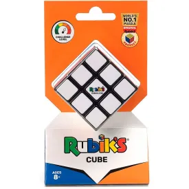 spin-master-original-sm-3x3-cube-bordspel