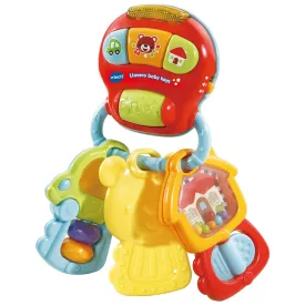 vtech-cles-de-bebe-hochet-version-espagnole
