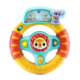 vtech-oppdagelseshjul-babyleke-versjon-spansk