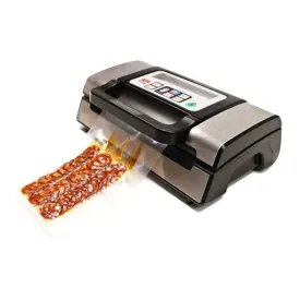 alfa-hogar-scelleuse-sous-vide-al4451
