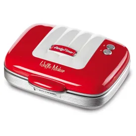 ariete-a1973-waffle-maker