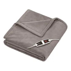 beurer-hd150xxl-electric-blanket-150w